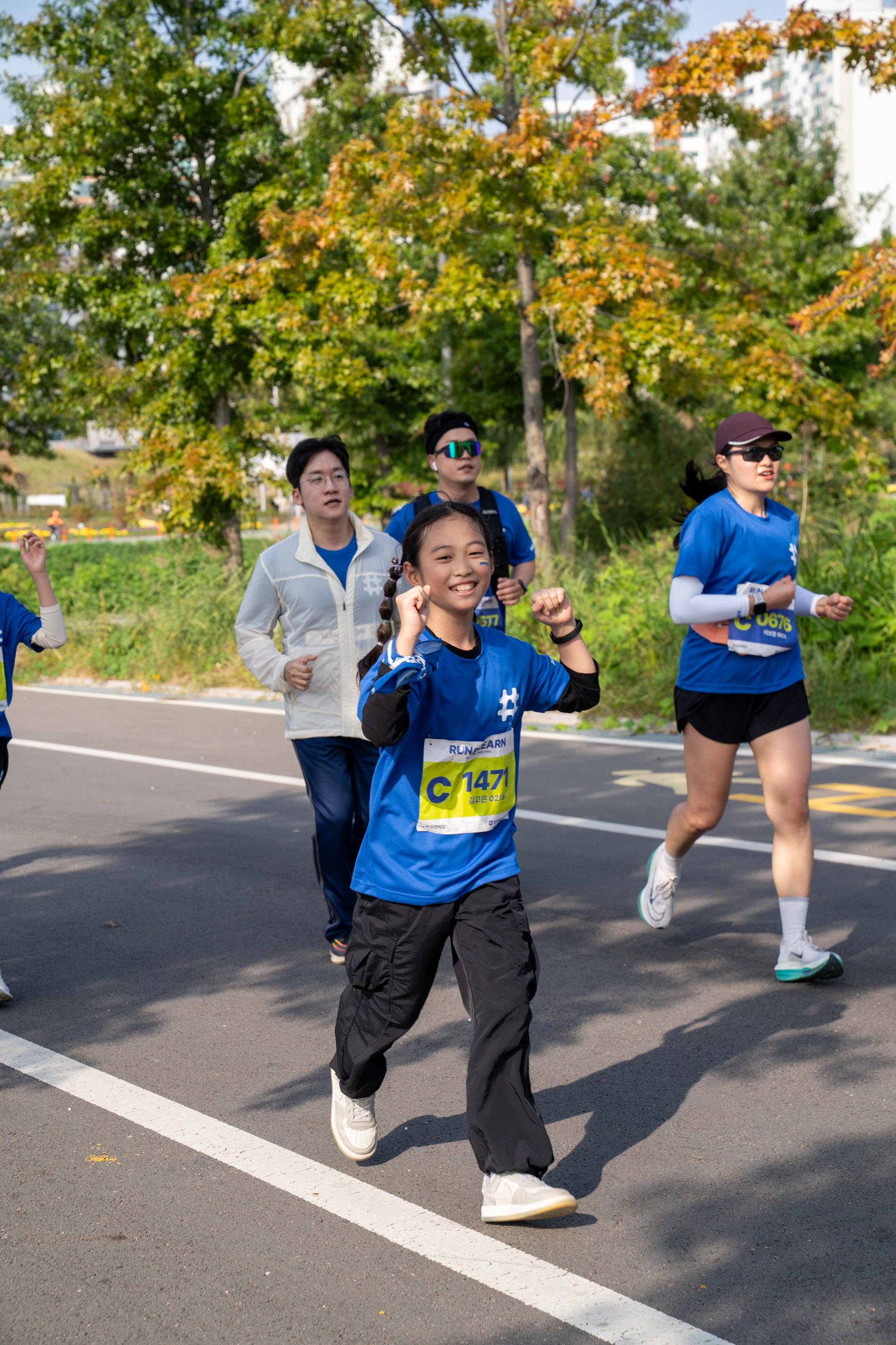 Run&Learn_2 (175).jpg